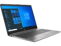 HP 34N99ES I7-1165G7 16GB 256GB SSD 15.6'' O/B FDOS Notebook (Ram update) - 1